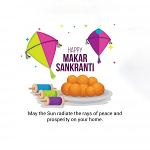 Makar Sankranti Wisehs Images, Poster and Status Free Download 119 16417938349591 Daily 7suketu MakarSankranti 10Jan square square Makar Sankranti
